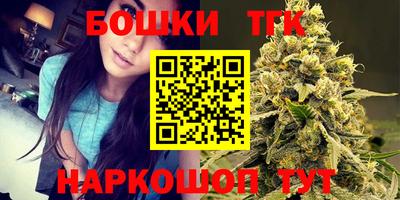 стаф Будённовск